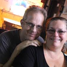 What could be causing the coolant temperature gauge to malfunction and the  AC to not work in an HHR car?