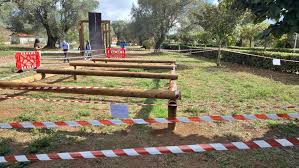 Yurian pacheco onlyfans erome that girl remains petite but