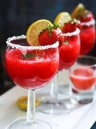 19 Non Alcoholic Holiday Drink Recipes For All To Enjoy Alcoholic Punch Recipes Punch Recipes Non Alcoholic Punch