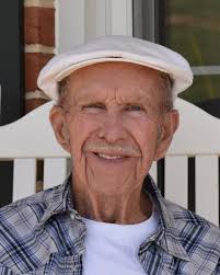 Gerald L. Lloyd, Sr. Obituary August 23, 2024