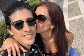 Foreigners who fall in love with Australians could soon have to complete  500 hours of English classes to qualify for partner visas. Acting  Immigration Minister Alan Tudge says there are almost a