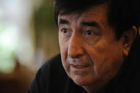 Jaime Durán Barba, sobre el Plan Platita: "Massa es un Santa Claus desatado"