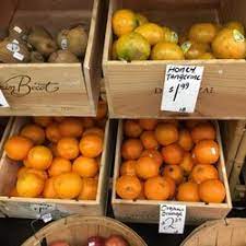 Learn the right way to store foods, and they'll last a lot longer. Best Health Food Stores Near Me October 2021 Find Nearby Health Food Stores Reviews Yelp