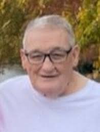 Melvin Ray Grey Obituary