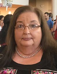 Connie Billings's Instagram, Twitter & Facebook