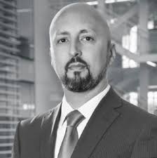 José Luis Lavín Santacruz, Latin America