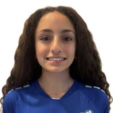 Internationals Girls Soccer Club