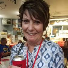 Brookings, South Dakota High School Class of 1969, Home of the Bobcats: 2019