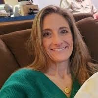 Maria Seid's Instagram, Twitter & Facebook