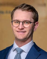 Colon & Rectal Surgery