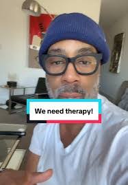 Keith Gorrell's Instagram, Twitter & Facebook