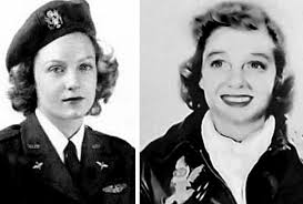 kimberly johnson (@flyfifinella)