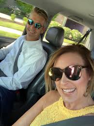 Melanie McBride (@MelJoMcBride)