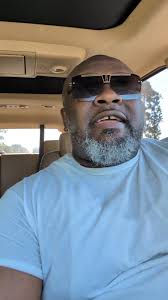 WASHINGTON GA LET'S GOOOOOO