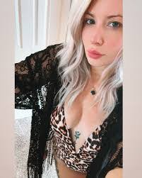 Stephanie Dempsey's Instagram, Twitter & Facebook