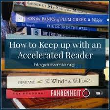 Grade 1 accelerated reader books. 24 Ar Books 2nd Grade Ideas Books Classroom Library Kids Reading