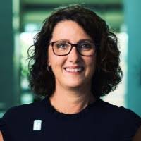 Christa Wheeler-Thorne