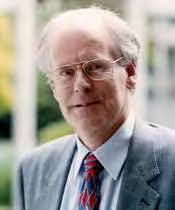 ISSUE FIVE OF OUR ALUMNI MAGAZINE ASKS WHAT KINDS OF CHARACTERISTICS  SUCCESSFUL ENTREPRENEURS SHARE; LOOKS AT HOW A NEW DEVICE I