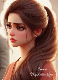 The hardest part of moving