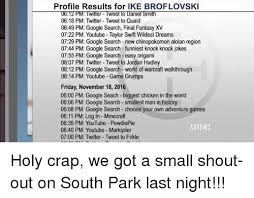 Knock knock jokes aren't exclusively for children. 25 Best Memes About Funniest Knock Knock Joke Funniest Knock Knock Joke Memes