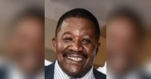 Obituary for Samuel Akuffo