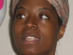 Dianna Hester's Instagram, Twitter & Facebook