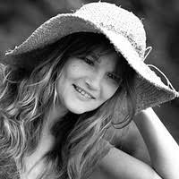 20+ "Samuel Batt" profiles