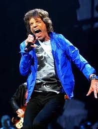 All tweets from the tongue & lips. Rolling Stones Tour Im Zeichen Der Zunge Der Spiegel