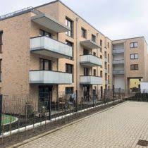 Aktuell 36 freie eigentumswohnungen in hamburg und umgebung ✔ finde deine eigentumswohnung und ziehe schon bald in die eigenen vier wände. Wohnung Mieten Mietwohnung In Hamburg Immonet