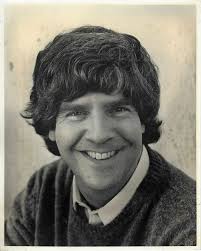 Steve Herrell: Originator of Steve's Ice Cream, and Herrell's Ice Cream...  Boston MA.