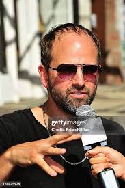 278 Andrew Killian Photos & High Res Pictures