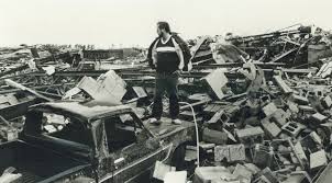 Barrie police spokesman peter leon says paramedics are providing first. The Barrie Advance On Twitter Documentary The Barrie Tornado Remembered To Be Shown May 31 Https T Co Jev5s8iszd Https T Co Fytv1afed7 Twitter