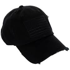 See more ideas about american flag hat, american flag, patriotic shirts. Black American Flag Patch Baseball Cap Hobby Lobby 1930205