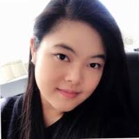 90+ "Anthea" profiles