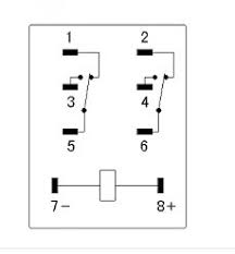 Image result for site:byggahus.se kopplingsschema