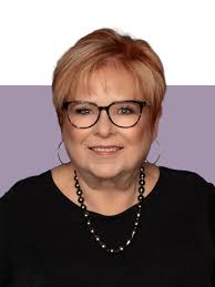 Meet the Jordan Johnson Team