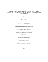 Great addition to your doctor who themed wedding. Perfect Touch For Special Occasions And Events Fits All Wedding Themes Creme Bronze Guest Book Measures