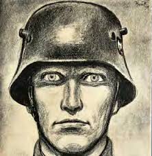 Das Magazin der Medienjubiläen