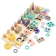 We did not find results for: Montessori Math Shapes Puzzle Toys Wooden Blocks Learning Toys Number Counting Shape Stacker Wooden Stacking Games Color Box Buy Wooden Math Shapes Puzzle Toy Wooden Blocks Learning Toys Wooden Stacking Games Product On