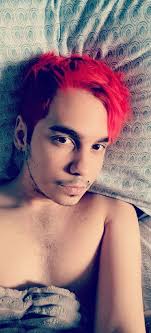 Florida Natives Share Their Birthplaces and Current Locations