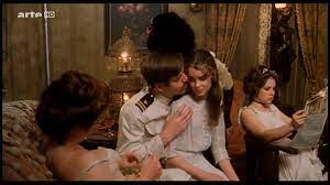 Here you can watch a great many free streaming movies online! Pretty Baby 4 12 Video Dailymotion