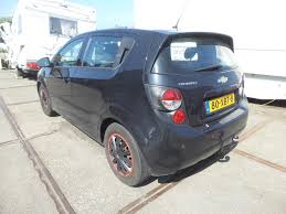 Image result for Carbon Black 2012 Aveo