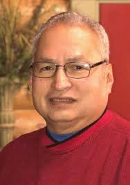 Anthony Mendoza Obituary