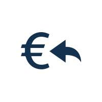 So sind konditionen vtb tagesgeld zinsentwicklung. Sparen Und Anlegen Baden Wurttembergische Bank