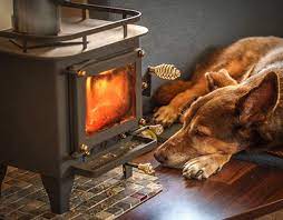 With a growing demand for small room heaters there has never been a better choice of tiny wood stoves available. Search Projects Photos Videos Logos Illustrations And Branding On Behance