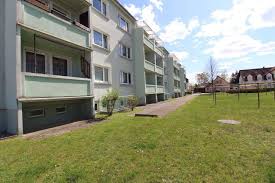 Attraktive wohnungen für jedes budget, auch von privat! Wohnung Mieten In Kamenz 72 Aktuelle Mietwohnungen Im 1a Immobilienmarkt De