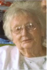 Goldie Marie Jordan Sapp