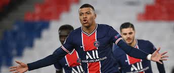 Use custom templates to tell the right story for your business. Ligue Des Champions Paris Enterre Ses Vieux Demons Et File En Quart Le Point