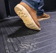 Deer Blind Floor Mat for Orion 68 - Orion Hunting Products