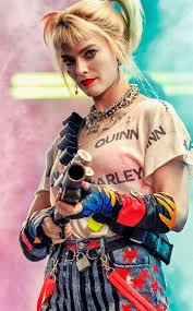 Birds Of Prey Full Movie Free Reddit Pin On Walpapper